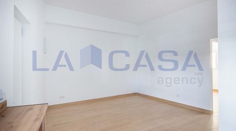 Photo 5 of Ground floor for sale in Cruz Roja, Sevilla Capital