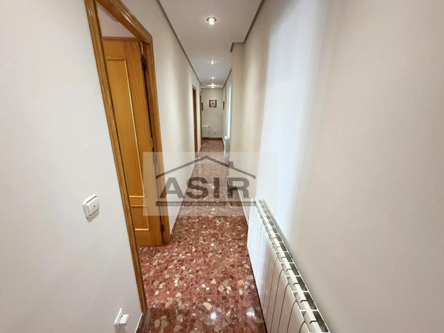 Piso con ascensor en venta en Casc Urbà, imagen 33