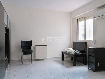 Appartement à vendre à Carabanchel