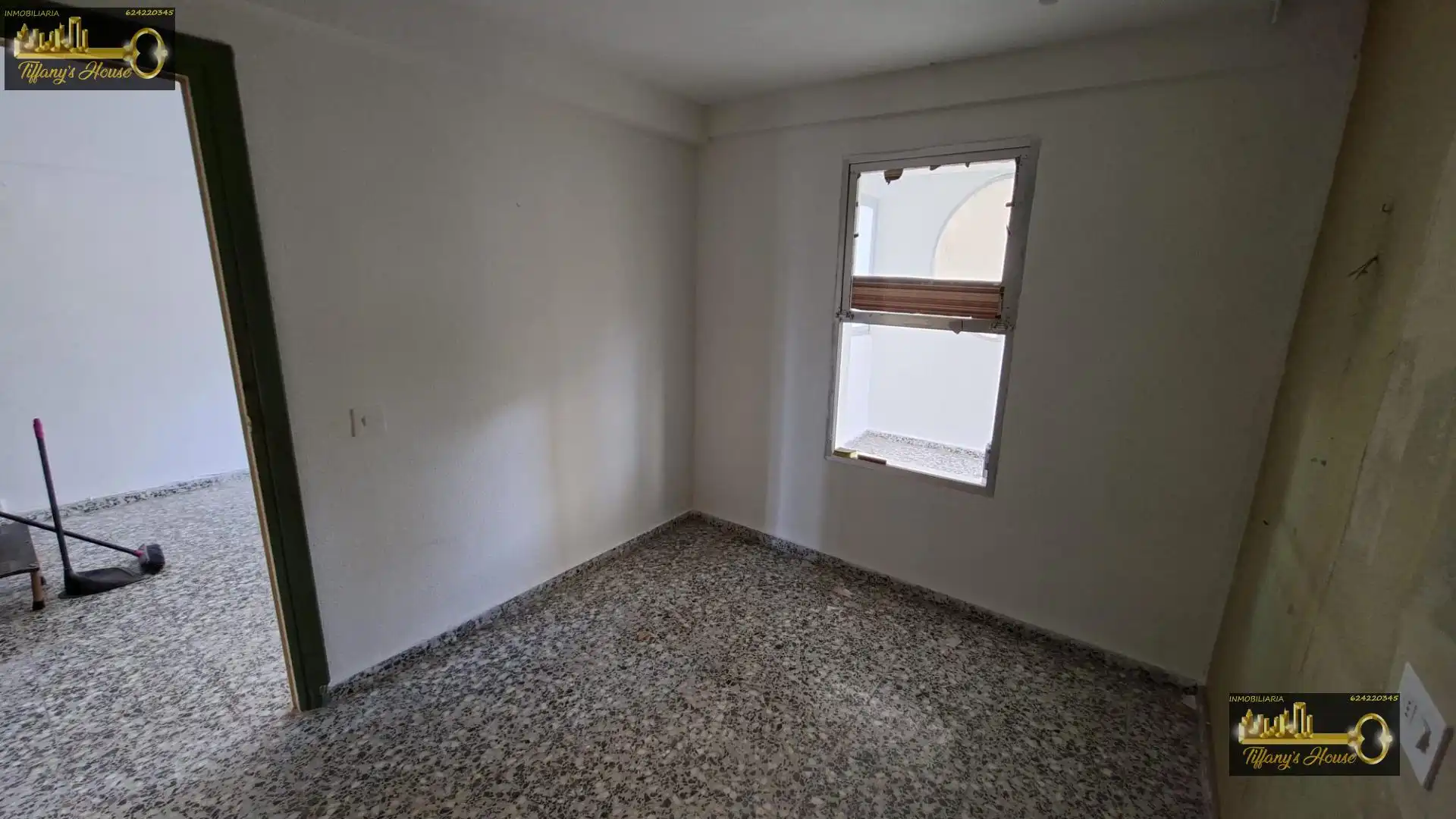 Apartament amb piscina en venda a Rincón de Loix, imagen 15