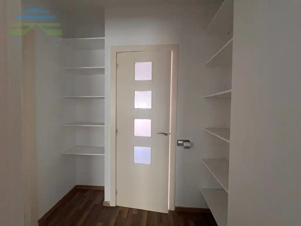 Wohnung zum Verkauf in Calle Deu I Mata, imagen 14