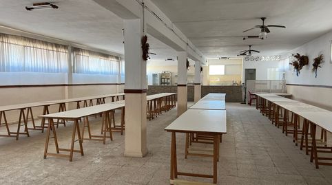 ¡OPORTUNIDAD DE INVERSIÓN EN CORIA DEL RÍO! Local comercial en venta