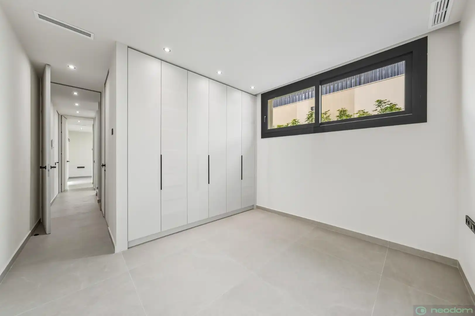 Casa con piscina en venta en La Alberca, imagen 16