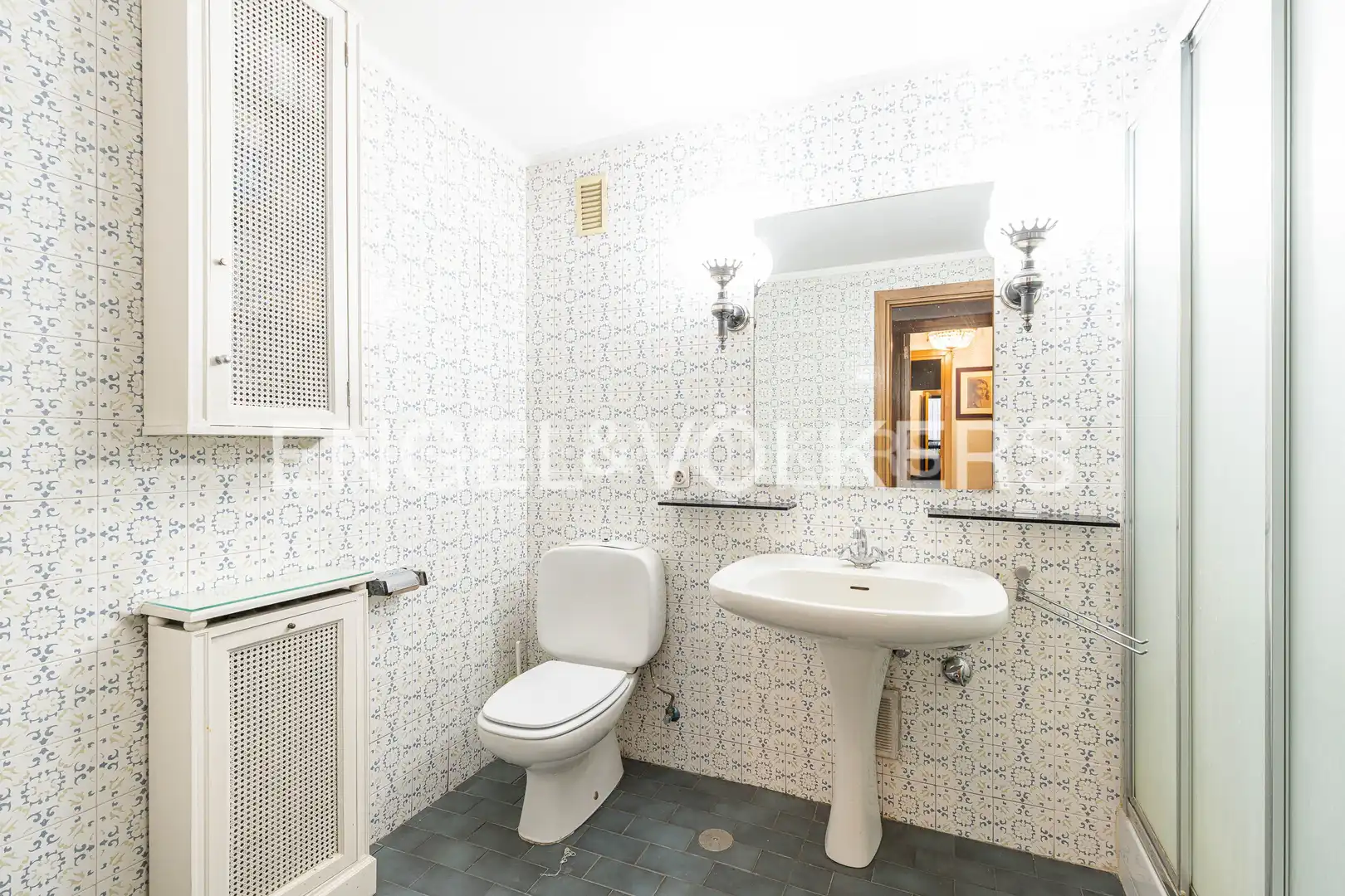 Flat with pool for sale in Moncloa - Aravaca, imagen 40