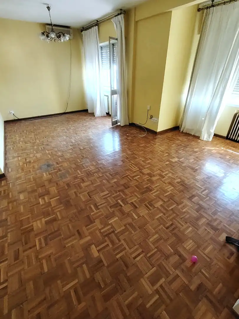 Appartamento con terrazza in vendita a Centro, imagen 4
