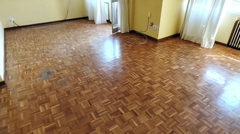 Foto 4 de Piso en venta en Centro, Mérida