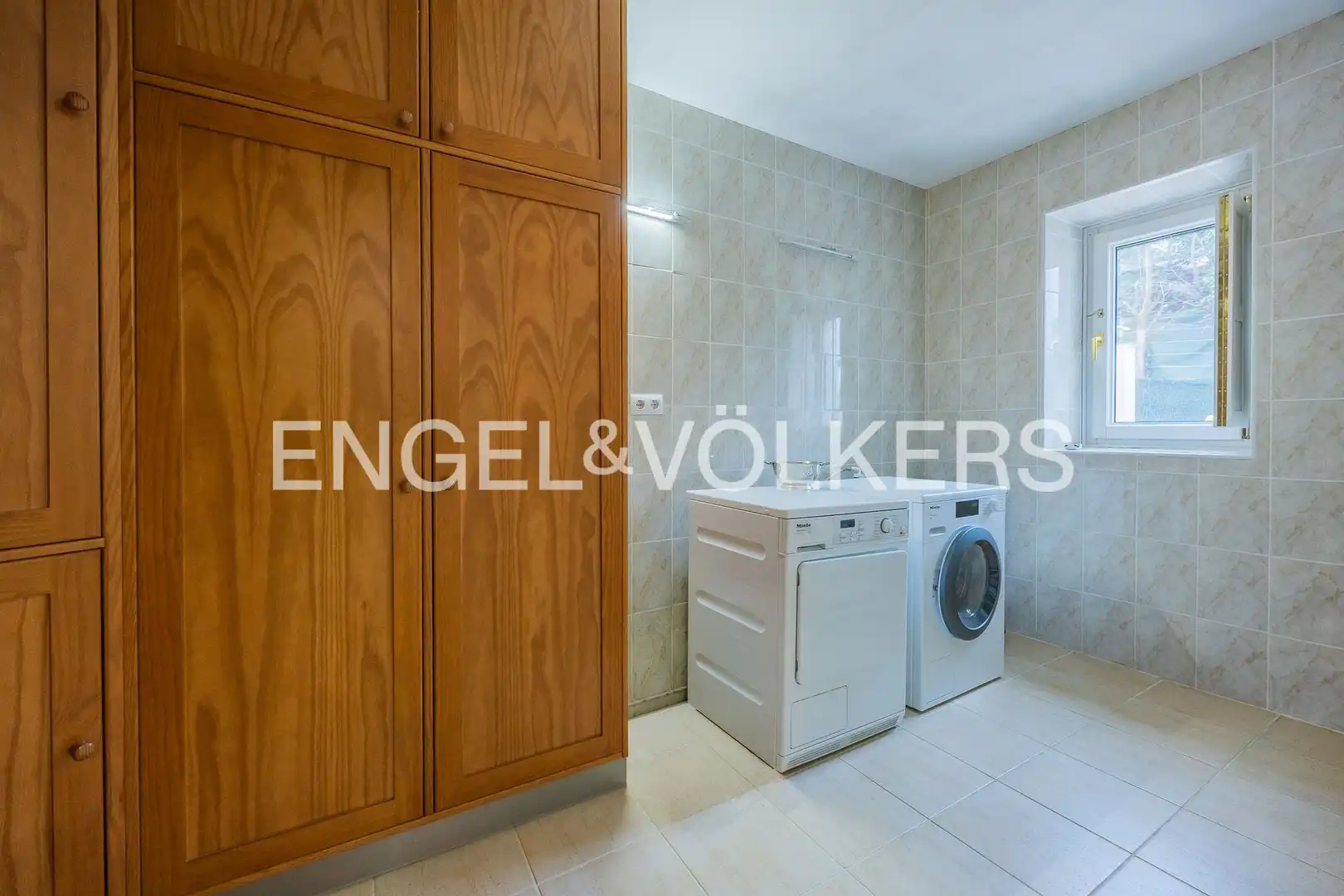 Haus mit Pool zum Verkauf in Mungia, imagen 41