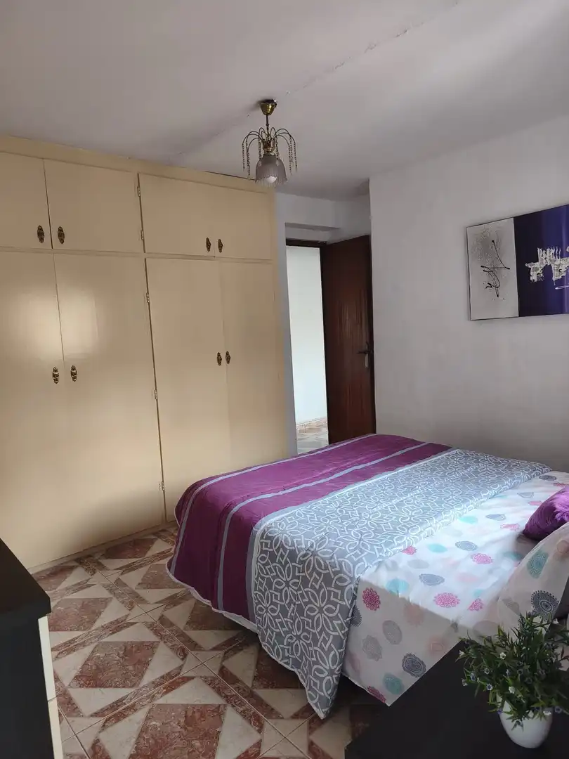 Casa o chalet en venta en Orxeta