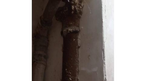 Photo 5 of House or chalet for sale in Campana, Casco Histórico, Toledo