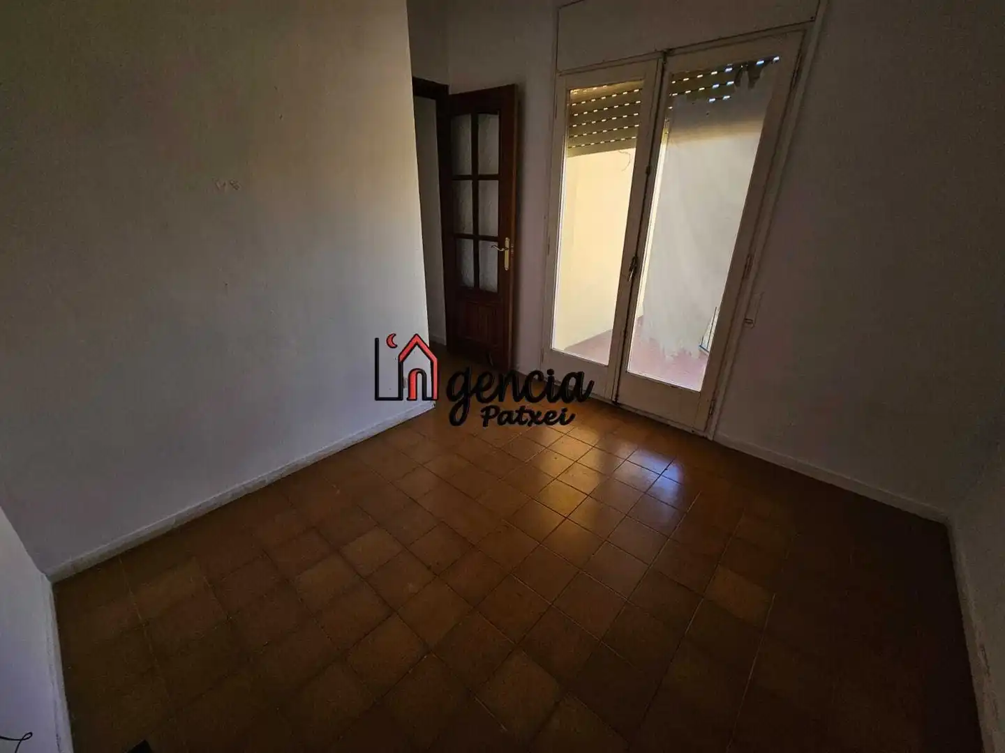 Wohnung zum Verkauf in La Bisbal d'Empordà, imagen 12
