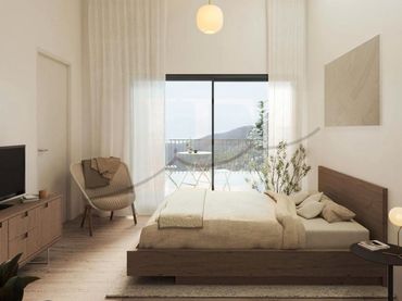 Apartamento con ascensor en venta en Encamp pueblo
