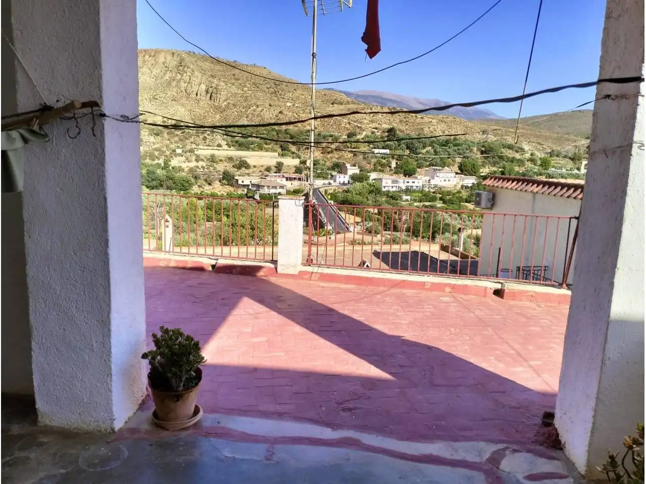 Maison à vendre à Ugíjar, imagen 2