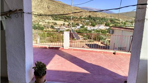 Casa en venta en Cherin espacio y confort en cada rincón, immagine 2