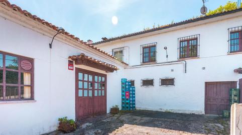 Foto 2 de Casa o chalet en venta en  Fueyo, 11, Viella - Granda - Meres, Asturias