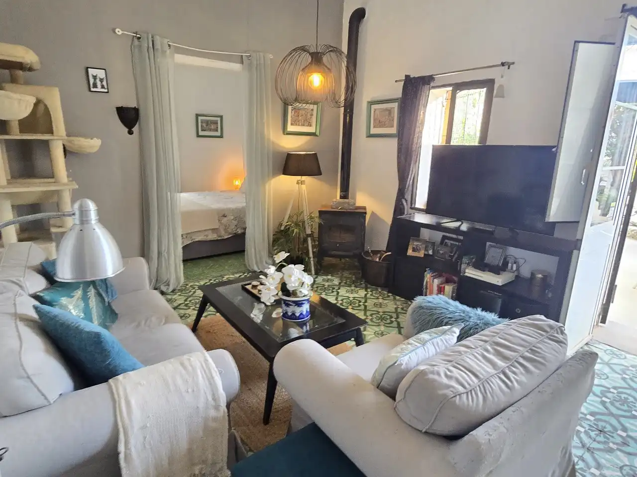 Casa en venta en El Morche, imagen 23