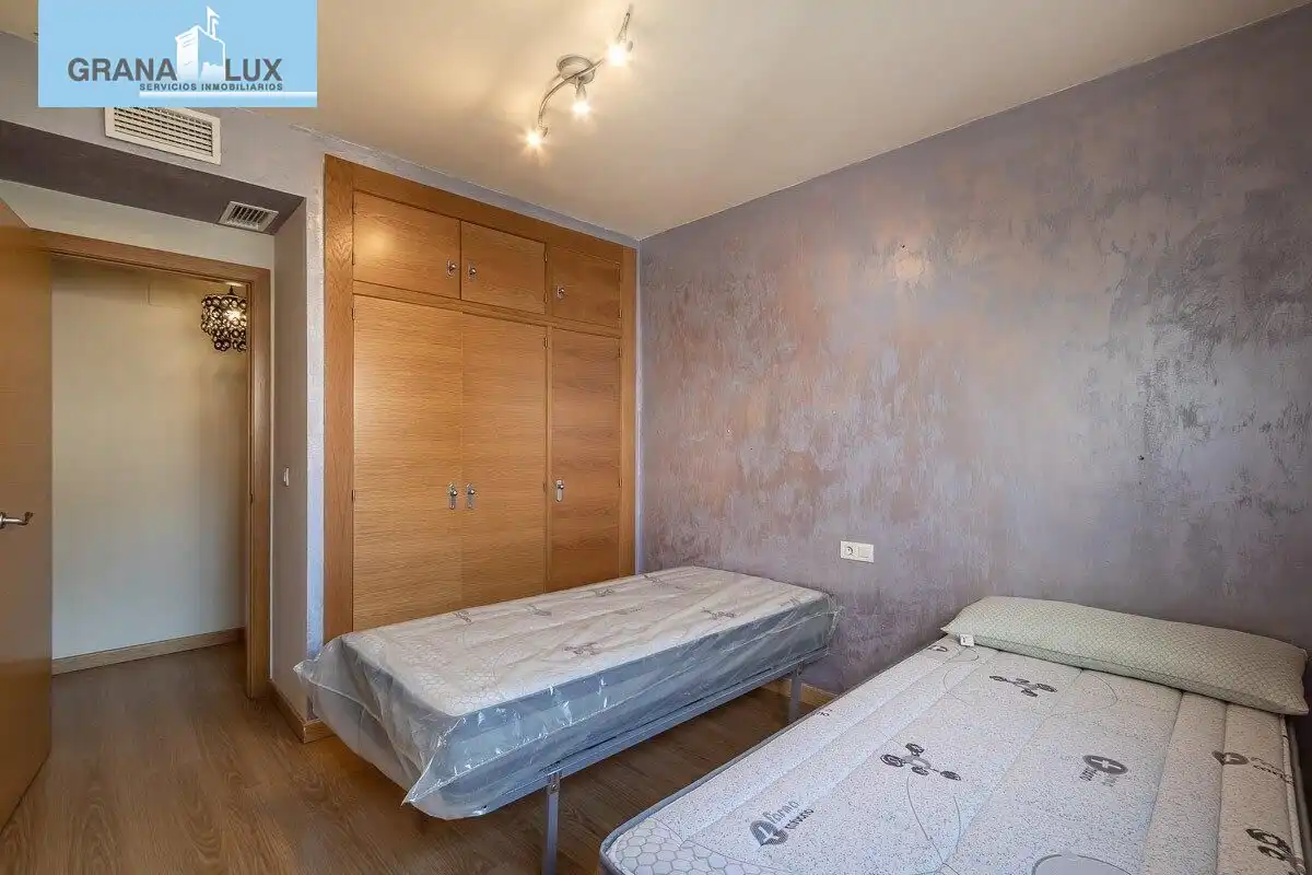 Casa con piscina in vendita a Avenida CAÑADA DE LOS FENICIOS, imagen 14
