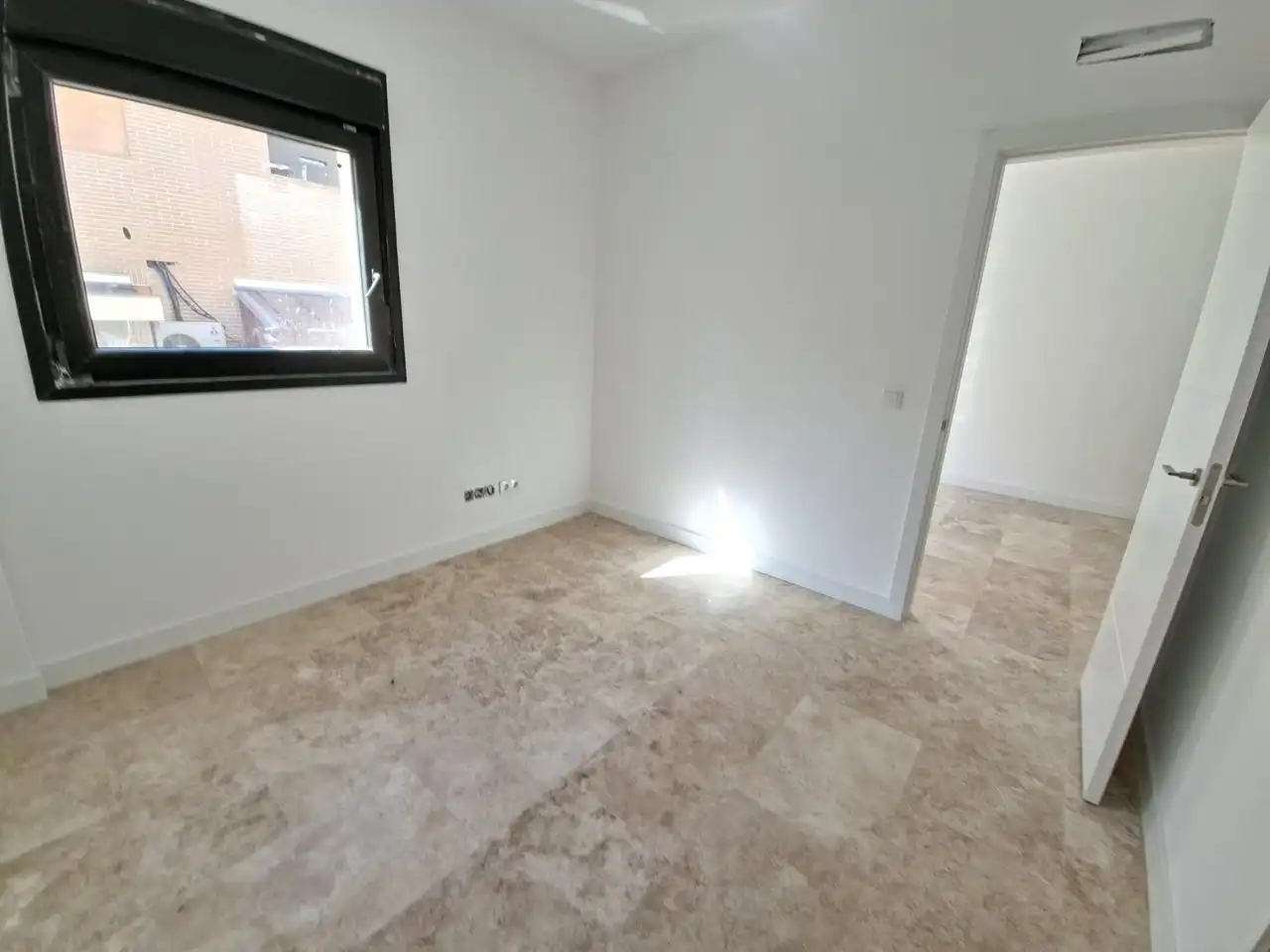 Loft en venta en El Casar con Aire acondicionado y Trastero