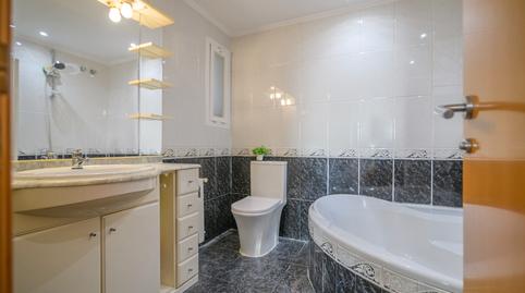 Photo 5 of Flat for sale in Avinguda del Molí, La Roureda, Viladecans