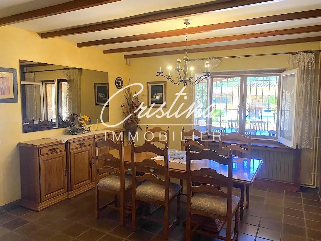 Country house for sale in Cabanyes - Mas Ambrós - Mas Pallí, imagen 31