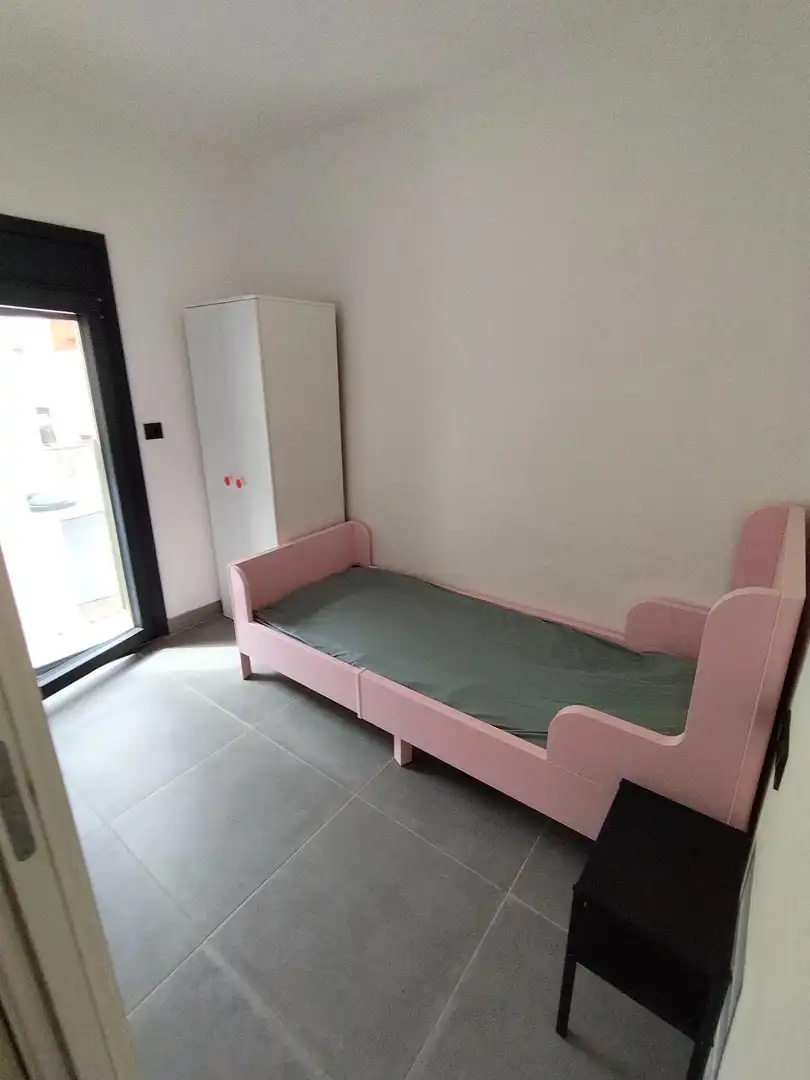 Apartment for sale in Carrer Josep Fabrega i Pou 5, imagen 20