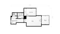 Flat to rent in  Palma de Mallorca  with Air Conditioner, Heating and Terrace