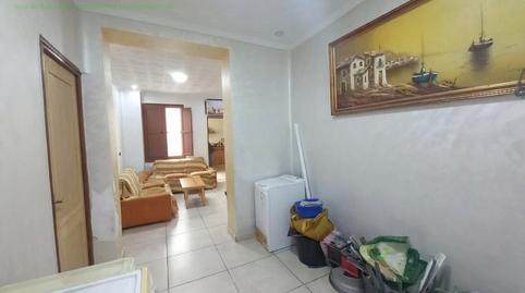 Foto 5 de Casa o chalet en venta en Espinardo,  Murcia Capital