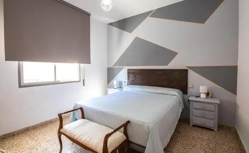Casa con terrazza in vendita a Padul, imagen 7
