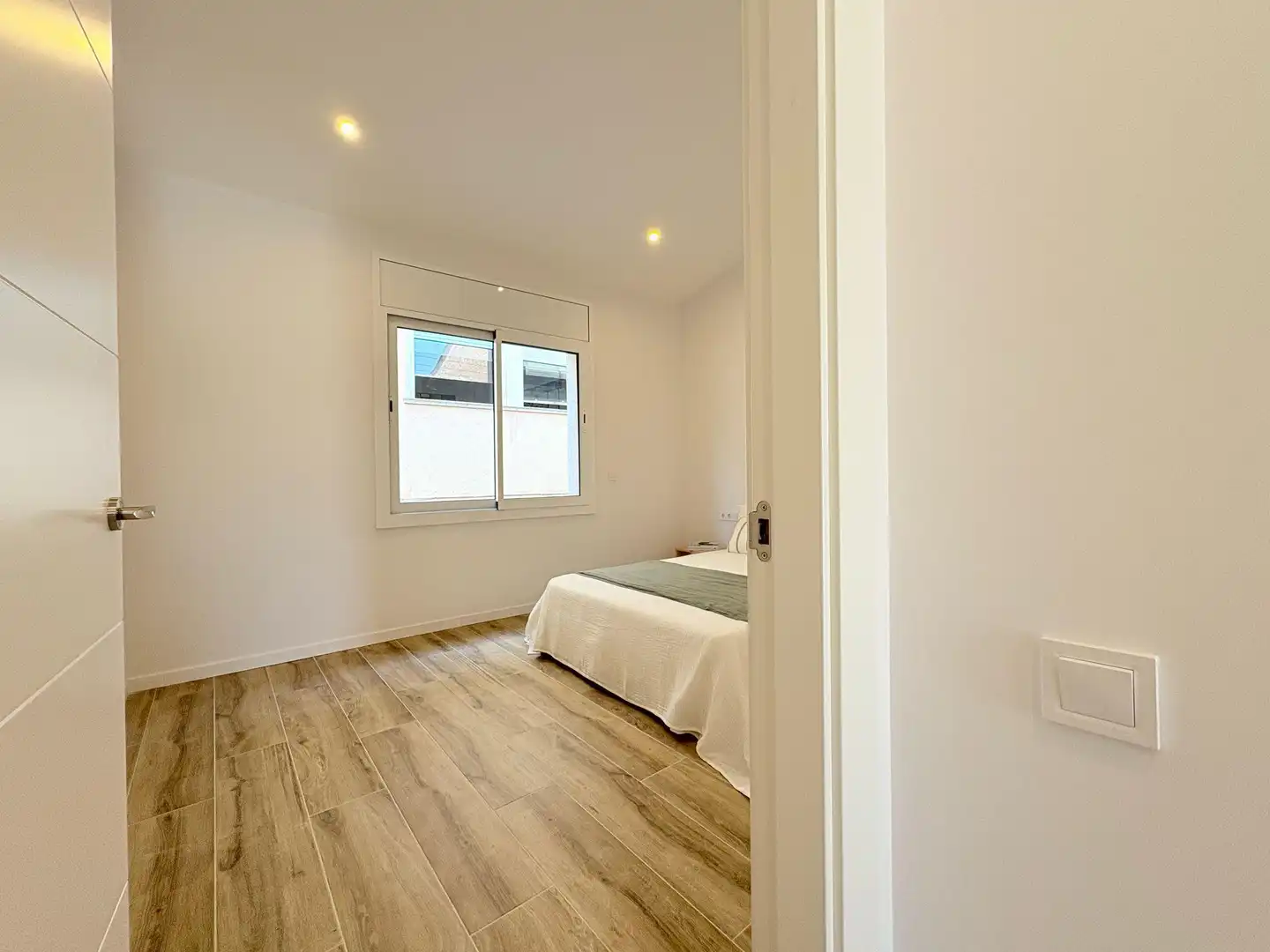 Piso en venta en Centre