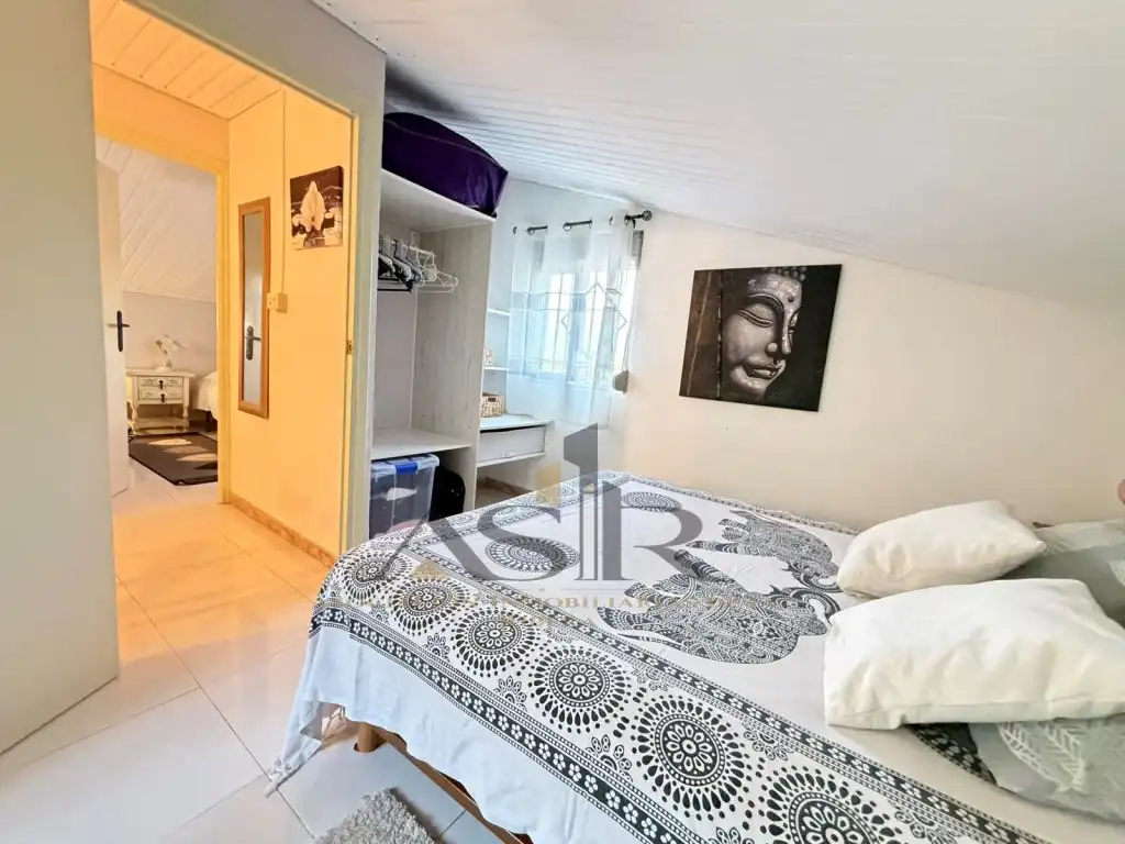 Villa avec piscine à vendre à Partida Solana, imagen 41
