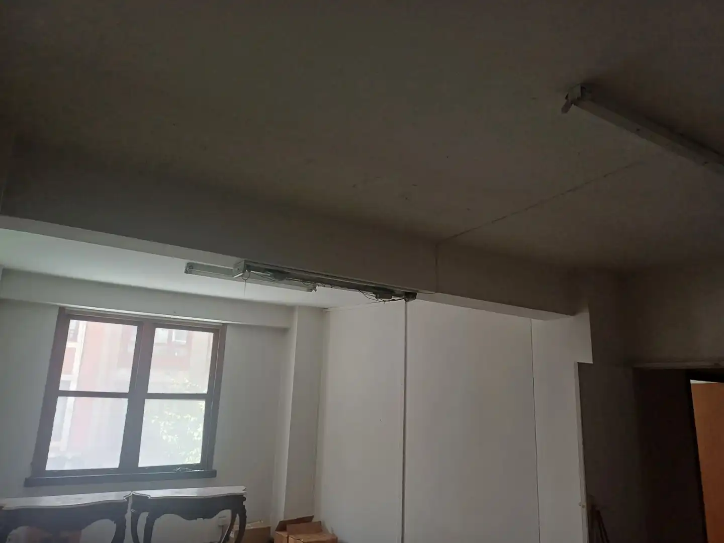 Piso en venta en A Coruña Capital 