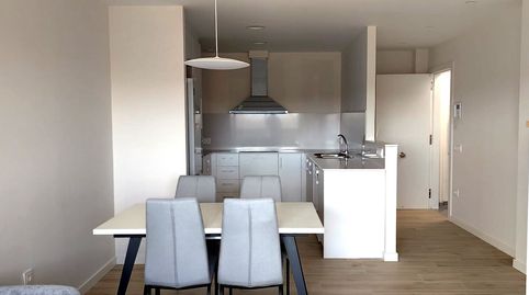 Foto 4 von Wohnung zur Miete in La Palma, Vila-sana, Lleida