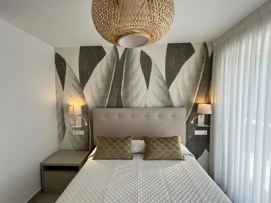 Apartment with pool for sale in Calle Perseo, imagen 17