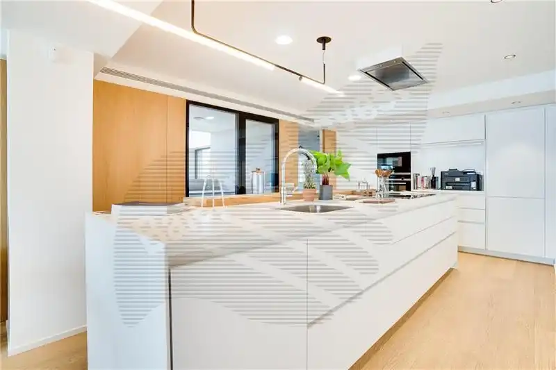 Appartement compact avec ascenseur à vendre à Ponent, imagen 5