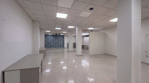 Photo 3 of Commercial properties for rent in La Calzada - La Florida, Sevilla Capital