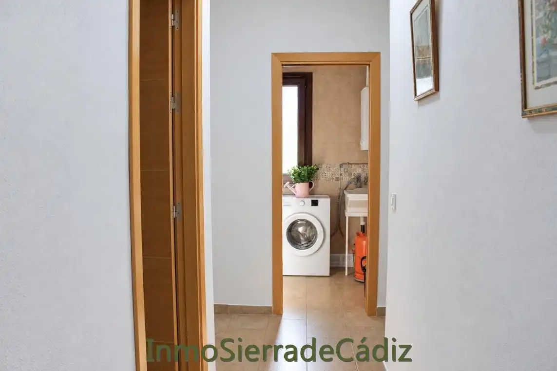 Casa rustica con piscina in vendita a La Calva, imagen 25