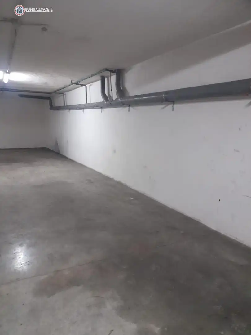 Adosado en venta en La Gineta, imagen 32