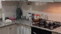 Kitchen of House or chalet for sale in Ontinyent