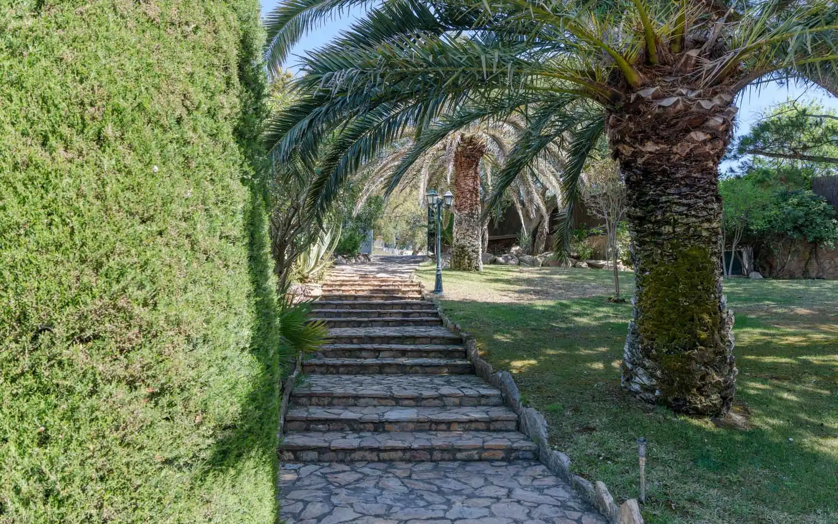 Maison avec terrasse à vendre à Asturies, imagen 8