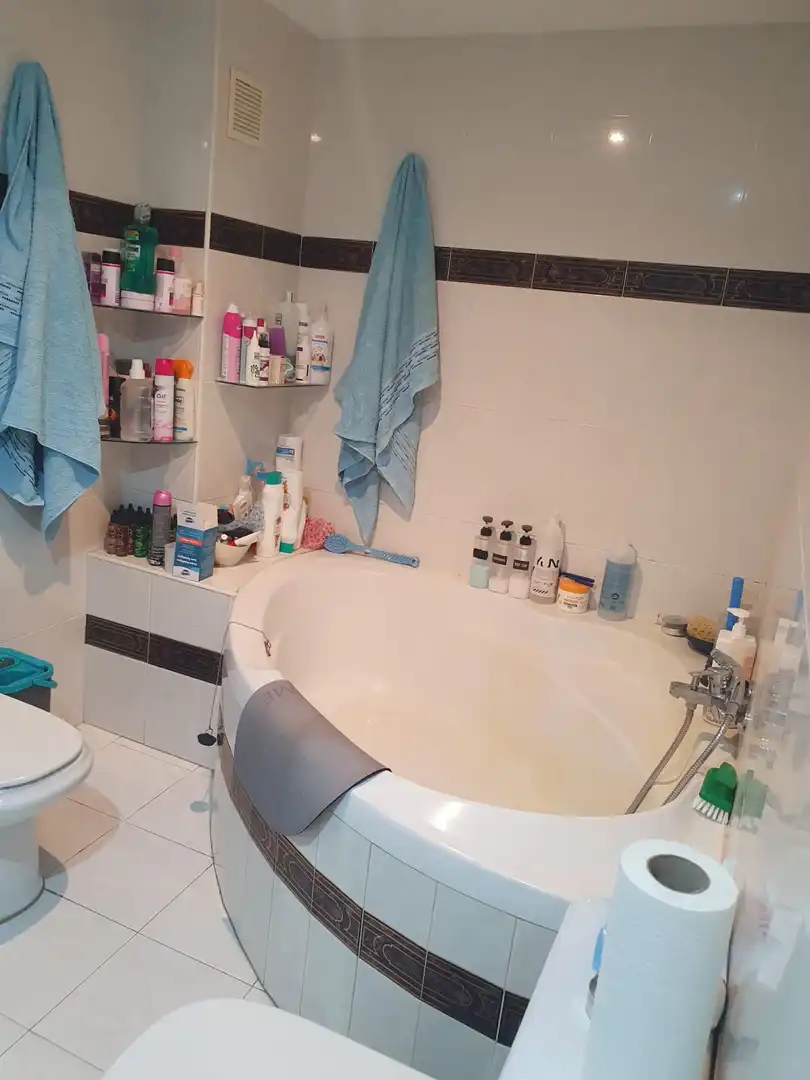 Piso con piscina en venta en Playa de San Juan - El Cabo de las Huertas, imagen 25