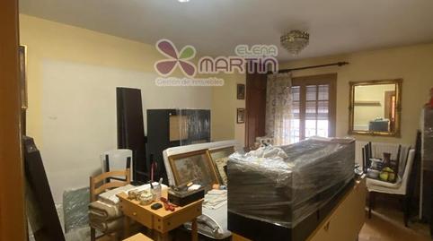 Foto 3 de Apartament en venda a Casco Antiguo, Burgos Capital