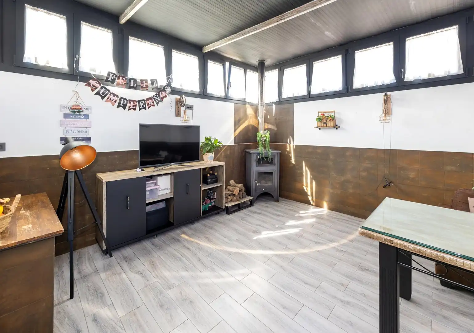 Casa en venda a Calle MURCIA, imagen 15