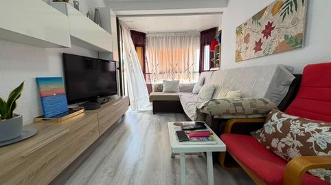 Foto 4 de Piso en venta en Calle Avenida Juan Carlos I, Casco Antiguo, Águilas