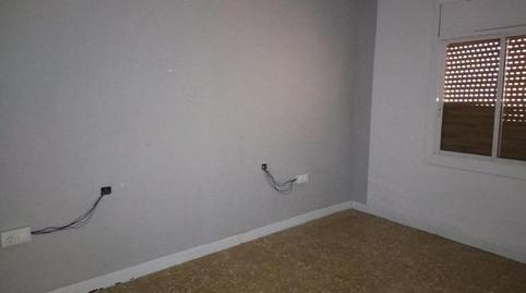Foto 3 de Piso en venta en Can Puiggener, Sabadell