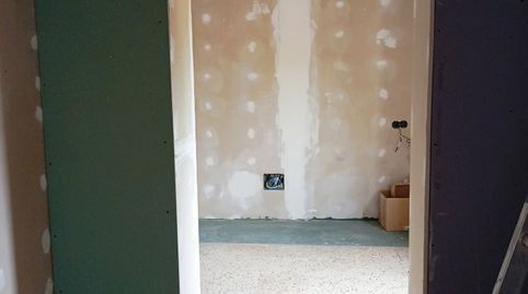 Foto 2 de Casa o chalet en venta en Rua Proame, A Laracha , A Coruña