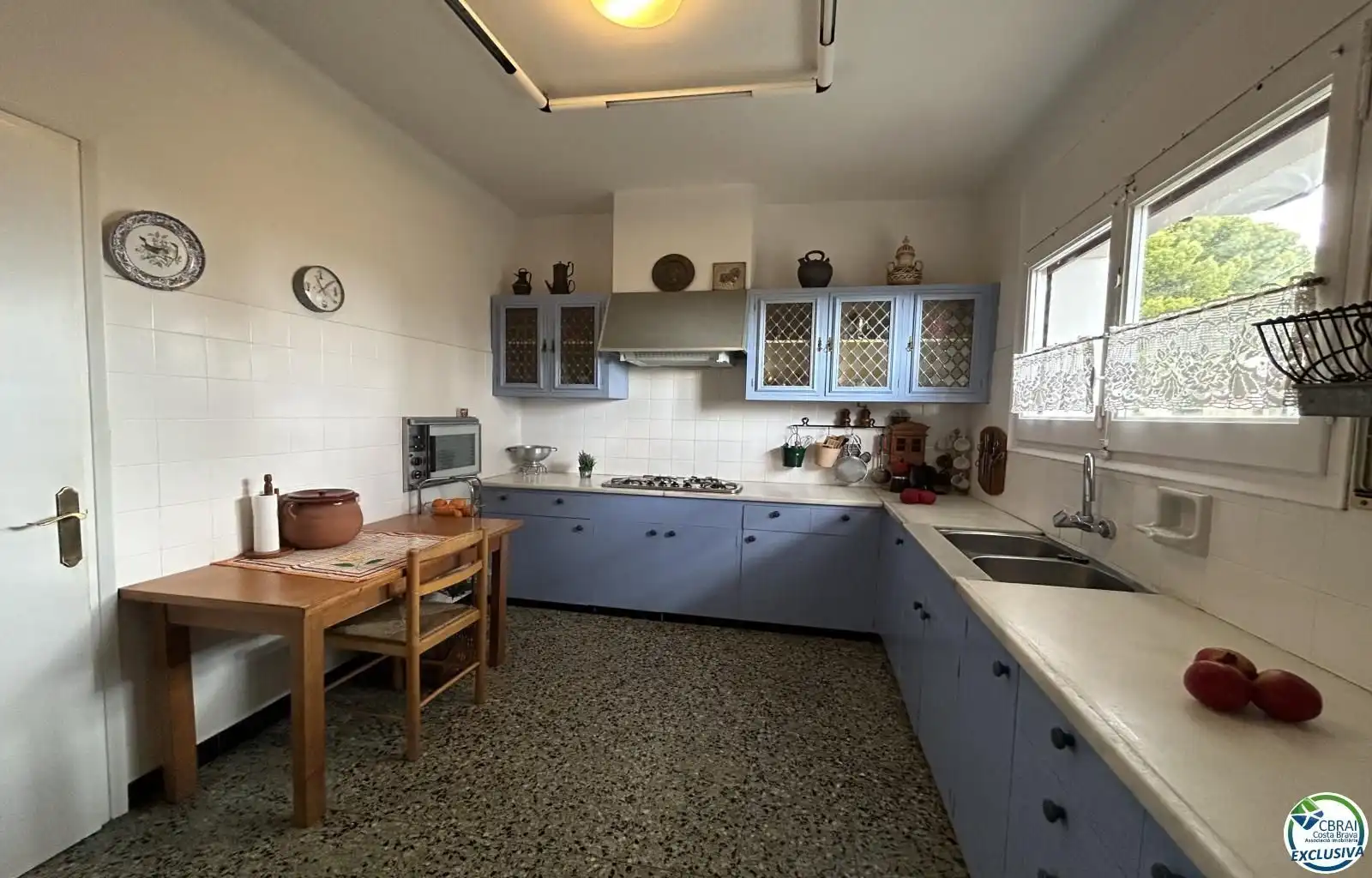 Maison avec jardin à vendre à Pompeu Fabra 29, imagen 21