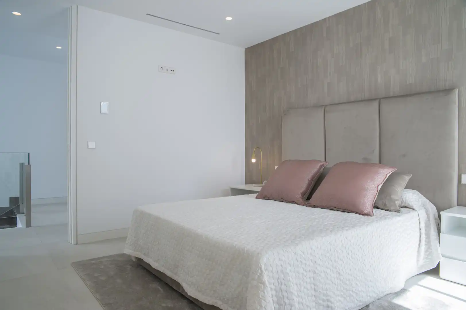 Haus mit Pool zum Verkauf in Marbella Centro, imagen 14