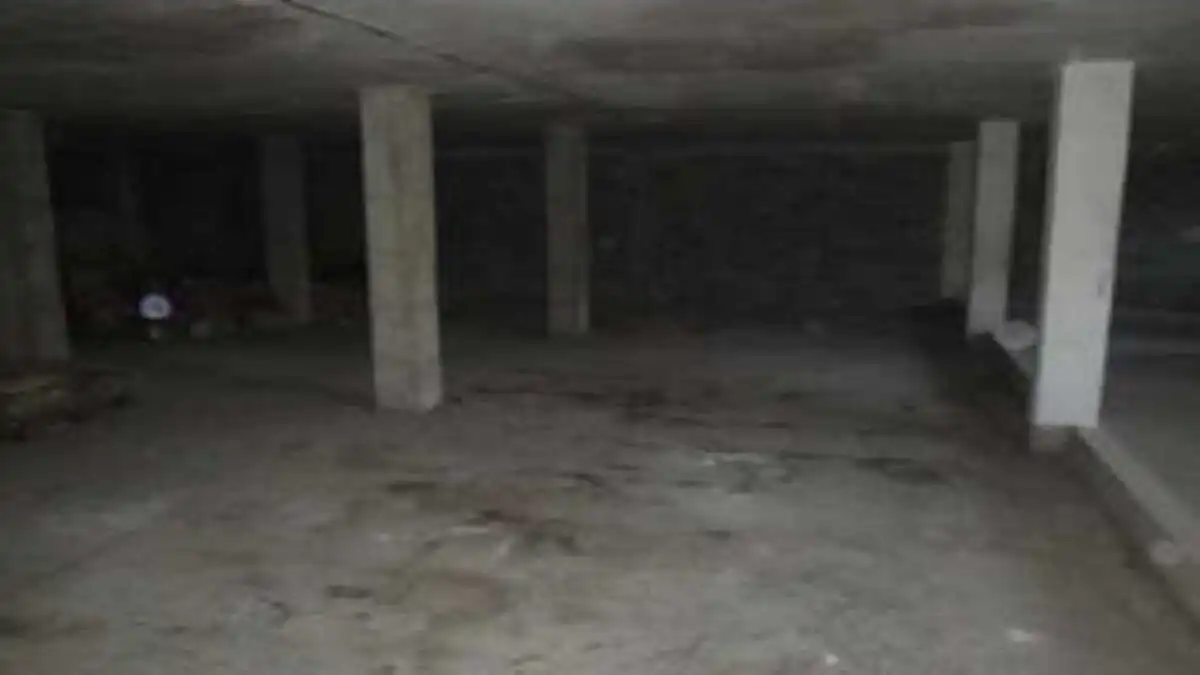 Local commercial à vendre à IGUALADA A SITGES, imagen 13