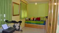 Dormitori de Àtic en venda en La Lastrilla  amb Piscina