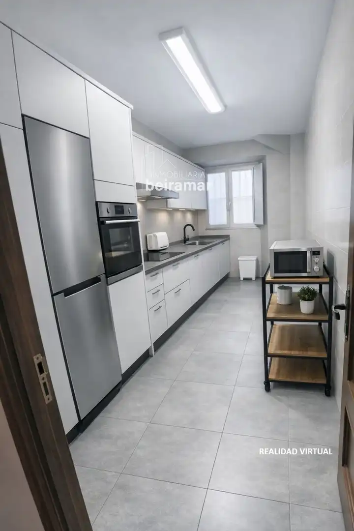 Chalet en venta en CEUTA, imagen 21