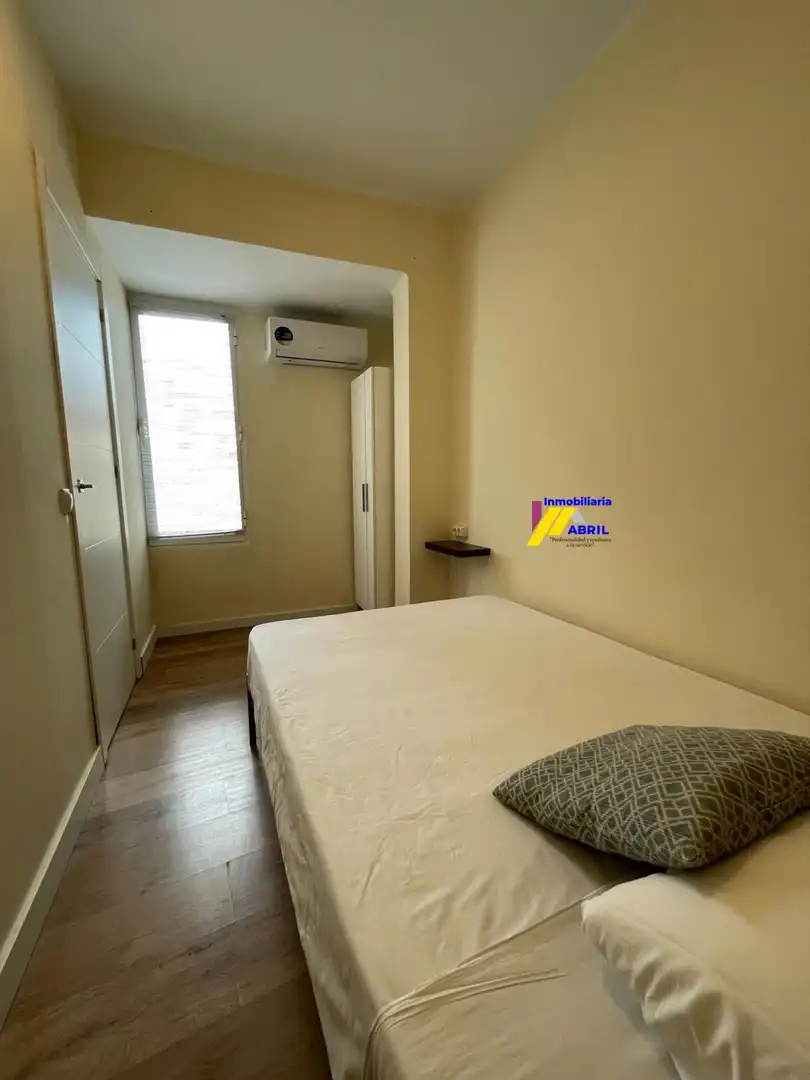 Pis en venda a Pueblo de Cullera